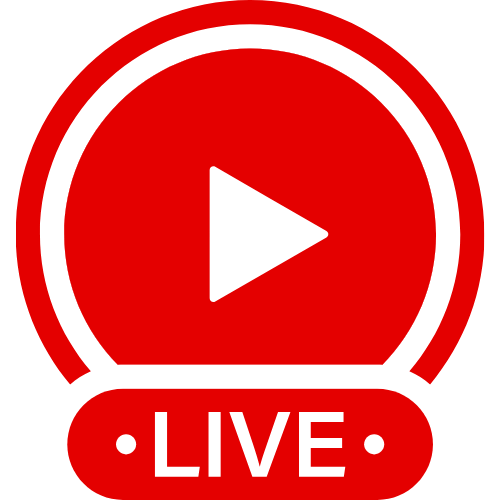 Chaturbate Creator Account | Live Webcam Shows & Interactive Adult Entertainment